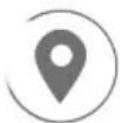 DJI Agras T20 - More Functions - 1