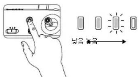 DJI Agras T20 - [Bate] - 1
