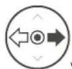 DJI Agras T20 - Controle remoto - 6