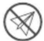 DJI Agras T20 - Anext - 1