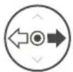 DJI Agras T20 - Controle remoto - 10