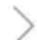 DJI Agras T20 - Decolagem - 5