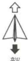 DJI Agras T20 - # - 10