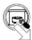 DJI Agras T20 - m - 1