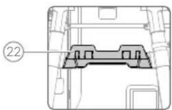 DJI Agras T20 - 3