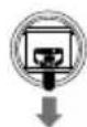 DJI Agras T20 - # - 1
