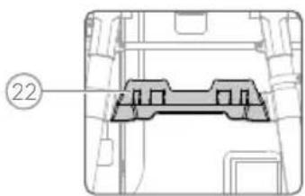 DJI Agras T20 - mraiaeaaeRTK - 7