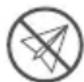 DJI Agras T20 - Radiocommande - 2