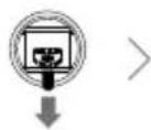 DJI Agras T20 - # - 2