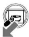 DJI Agras T20 - i号 - 2