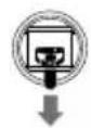 DJI Agras T20 - Atterrissage - 1