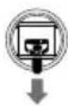 DJI Agras T20 - Ha canh - 1