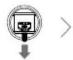 DJI Agras T20 - Atterrissage - 2