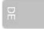 DJI Agras T20 - Die Intelligent Flight Battery vorbereiten - 2