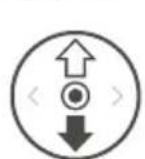 DJI Agras T20 - Control remoto - 4