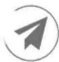 DJI Agras T20 - Weitere Funktionen - 2