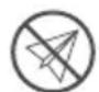 DJI Agras T20 - Fly Safe - 1
