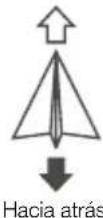 DJI Agras T20 - Control remoto - 9