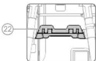 DJI Agras T20 - J - 3