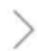 DJI Agras T20 - Despegue - 5