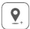 DJI Agras T20 - Feldplanung - 4