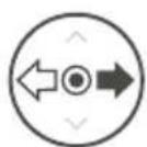 DJI Agras T20 - 認識遙控器 - 6
