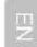 DJI Agras T20 - Preparing the Intelligent Flight Battery - 2