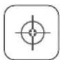 DJI Agras T20 - m - 15