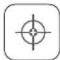 DJI Agras T20 - 2