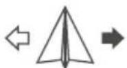 DJI Agras T20 - 認識遙控器 - 11
