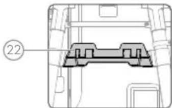DJI Agras T20 - 告 - 3