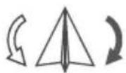 DJI Agras T20 - # - 7