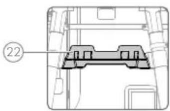 DJI Agras T20 - 3