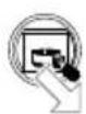 DJI Agras T20 - # - 3