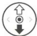 DJI Agras T20 - Control remoto - 8