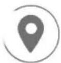 DJI Agras T20 - 奉告 - 1