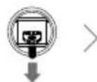 DJI Agras T20 - # - 2