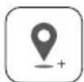 DJI Agras T20 - Feldplanung - 6