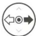 DJI Agras T20 - Control remoto - 10