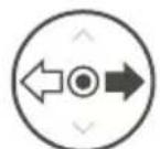 DJI Agras T20 - Control remoto - 6