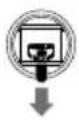 DJI Agras T20 - # - 1