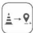 DJI Agras T20 - Feldplanung - 7