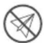 DJI Agras T20 - Fly Safe - 1