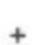 DJI Mavic 2 Enterprise Advanced - Sicher fliegen - 6