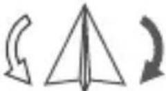 DJI Mavic 2 Enterprise Advanced - - Besturing met de afstandsbediening - 5