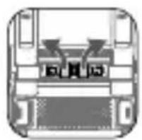 DJI Mavic 2 Enterprise Advanced - FernsteuerungVBorbereiten - 2