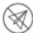 DJI Mavic 2 Enterprise Advanced - Vlieg veilig - 21