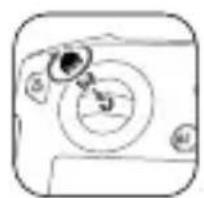 DJI Mavic 2 Enterprise Advanced - Preparazione del dispositivo di controllo remoto - 5