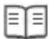 DJI Mavic 2 Enterprise Advanced - ·主句加主句 - 2