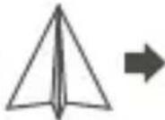 DJI Mavic 2 Enterprise Advanced - Linker Knuppel - 11